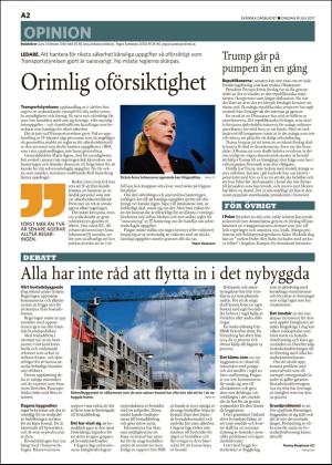 skanskadagbladet_z3-20170719_000_00_00_002.pdf