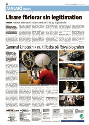 skanskadagbladet_z3-20170719_000_00_00_004.pdf