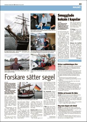 skanskadagbladet_z3-20170719_000_00_00_005.pdf