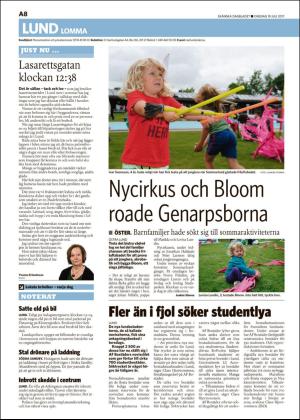 skanskadagbladet_z3-20170719_000_00_00_008.pdf