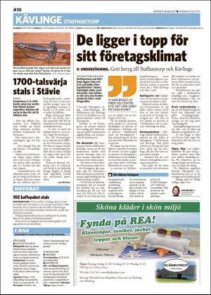 skanskadagbladet_z3-20170719_000_00_00_010.pdf