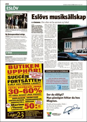 skanskadagbladet_z3-20170719_000_00_00_012.pdf