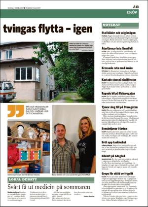 skanskadagbladet_z3-20170719_000_00_00_013.pdf