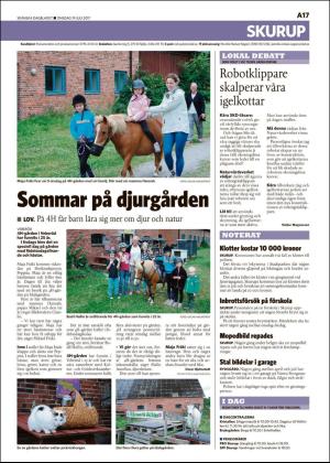 skanskadagbladet_z3-20170719_000_00_00_017.pdf