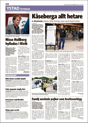 skanskadagbladet_z3-20170719_000_00_00_018.pdf