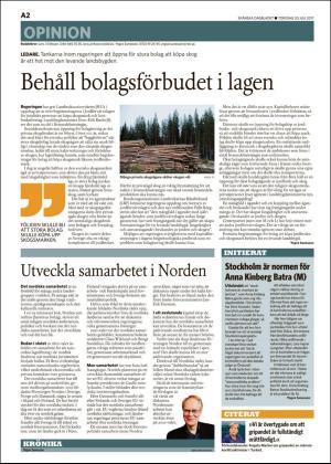 skanskadagbladet_z3-20170720_000_00_00_002.pdf