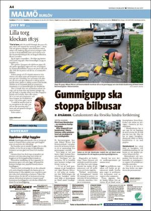 skanskadagbladet_z3-20170720_000_00_00_004.pdf