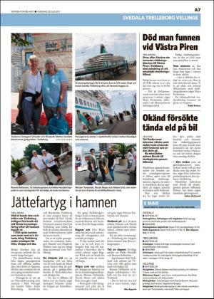 skanskadagbladet_z3-20170720_000_00_00_007.pdf