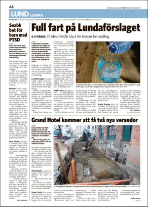 skanskadagbladet_z3-20170720_000_00_00_008.pdf