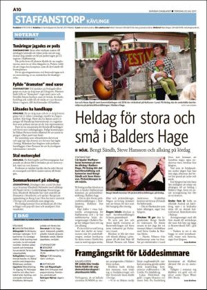 skanskadagbladet_z3-20170720_000_00_00_010.pdf