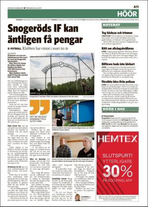 skanskadagbladet_z3-20170720_000_00_00_011.pdf