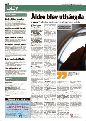 skanskadagbladet_z3-20170720_000_00_00_012.pdf