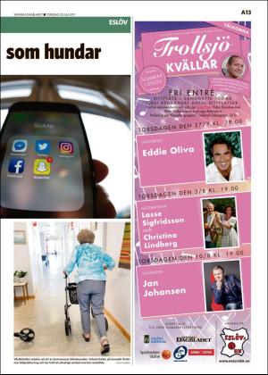 skanskadagbladet_z3-20170720_000_00_00_013.pdf