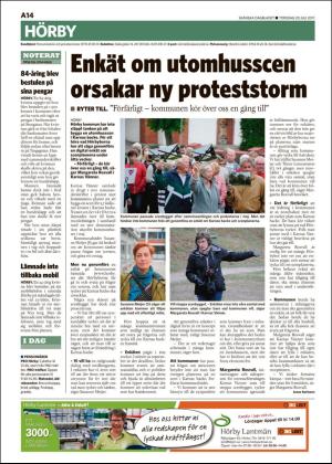 skanskadagbladet_z3-20170720_000_00_00_014.pdf