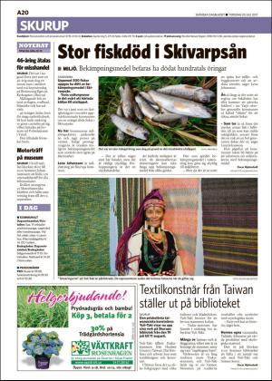 skanskadagbladet_z3-20170720_000_00_00_020.pdf