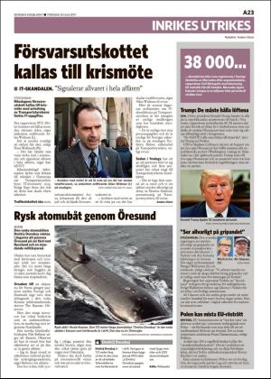 skanskadagbladet_z3-20170720_000_00_00_023.pdf