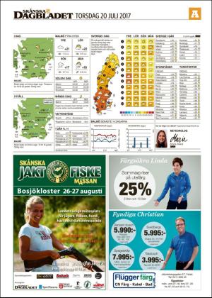 skanskadagbladet_z3-20170720_000_00_00_024.pdf