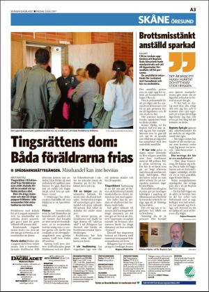 skanskadagbladet_z3-20170721_000_00_00_003.pdf