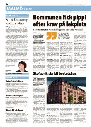 skanskadagbladet_z3-20170721_000_00_00_004.pdf