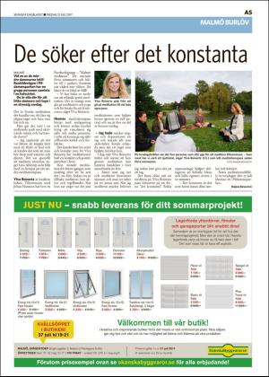 skanskadagbladet_z3-20170721_000_00_00_005.pdf