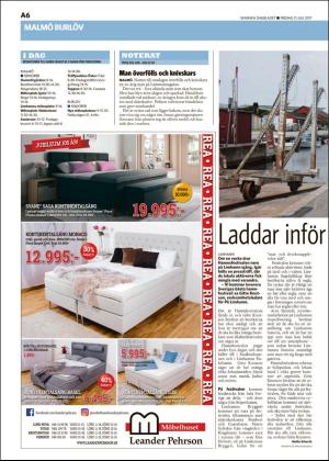 skanskadagbladet_z3-20170721_000_00_00_006.pdf