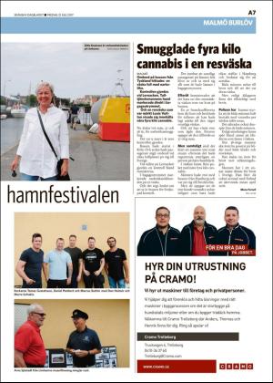 skanskadagbladet_z3-20170721_000_00_00_007.pdf