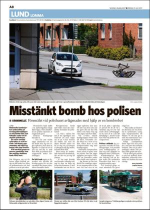 skanskadagbladet_z3-20170721_000_00_00_008.pdf