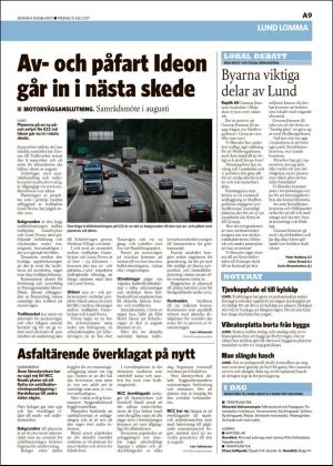 skanskadagbladet_z3-20170721_000_00_00_009.pdf