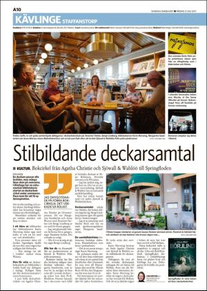 skanskadagbladet_z3-20170721_000_00_00_010.pdf