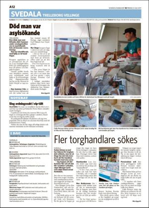 skanskadagbladet_z3-20170721_000_00_00_012.pdf