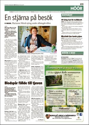 skanskadagbladet_z3-20170721_000_00_00_013.pdf