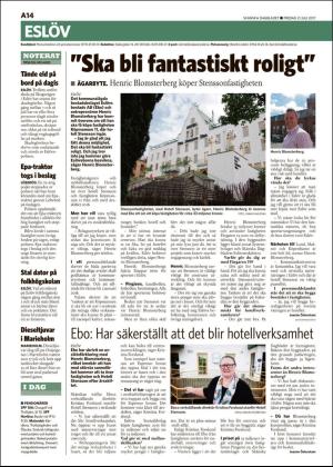 skanskadagbladet_z3-20170721_000_00_00_014.pdf