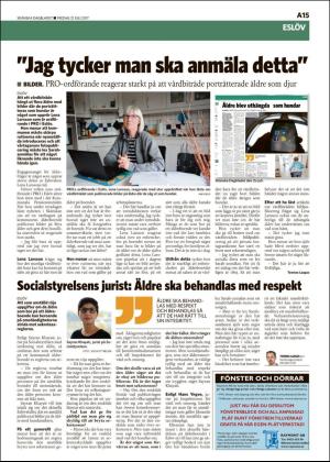 skanskadagbladet_z3-20170721_000_00_00_015.pdf