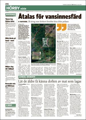 skanskadagbladet_z3-20170721_000_00_00_016.pdf