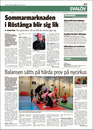 skanskadagbladet_z3-20170721_000_00_00_017.pdf