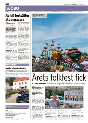 skanskadagbladet_z3-20170721_000_00_00_018.pdf