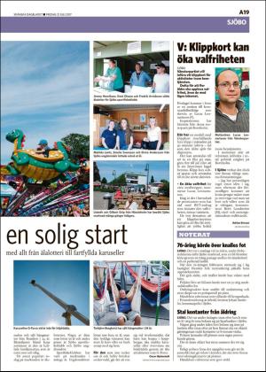 skanskadagbladet_z3-20170721_000_00_00_019.pdf