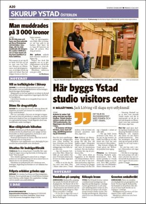 skanskadagbladet_z3-20170721_000_00_00_020.pdf