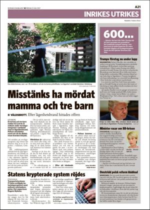 skanskadagbladet_z3-20170721_000_00_00_021.pdf