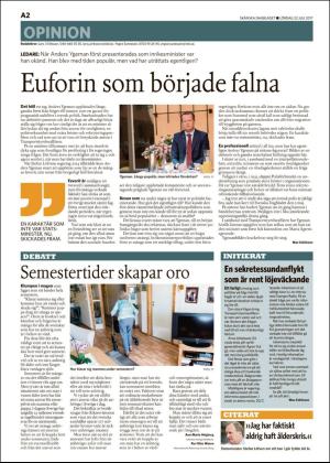 skanskadagbladet_z3-20170722_000_00_00_002.pdf