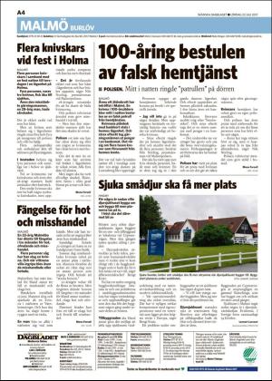 skanskadagbladet_z3-20170722_000_00_00_004.pdf