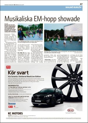 skanskadagbladet_z3-20170722_000_00_00_007.pdf