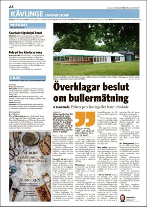 skanskadagbladet_z3-20170722_000_00_00_008.pdf