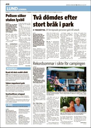 skanskadagbladet_z3-20170722_000_00_00_010.pdf