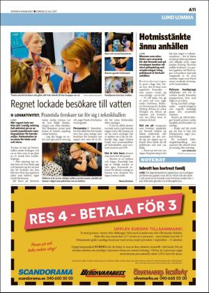 skanskadagbladet_z3-20170722_000_00_00_011.pdf