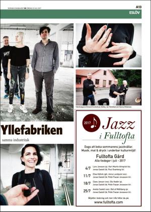 skanskadagbladet_z3-20170722_000_00_00_013.pdf