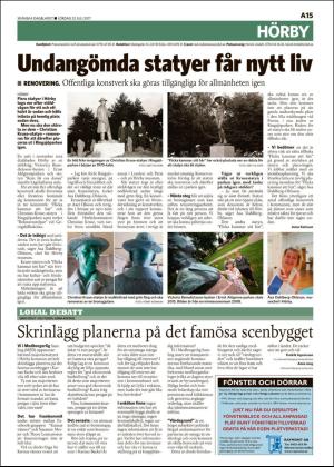 skanskadagbladet_z3-20170722_000_00_00_015.pdf