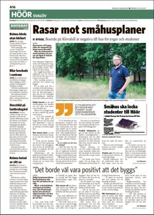 skanskadagbladet_z3-20170722_000_00_00_016.pdf