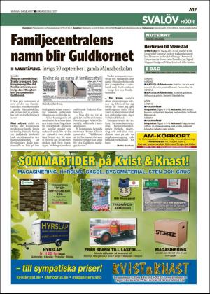 skanskadagbladet_z3-20170722_000_00_00_017.pdf