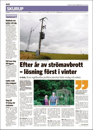 skanskadagbladet_z3-20170722_000_00_00_020.pdf